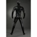 Daredevil Born Again Season 2 Cosplay Costume Matt Murdock Suit