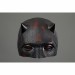 Daredevil Born Again Season 2 Cosplay Costume Matt Murdock Suit
