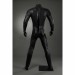 Daredevil Born Again Season 2 Cosplay Costume Matt Murdock Suit