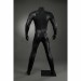 Daredevil Born Again Season 2 Cosplay Costume Matt Murdock Suit