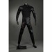 Daredevil Born Again Season 2 Cosplay Costume Matt Murdock Suit