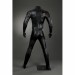 Daredevil Born Again Season 2 Cosplay Costume Matt Murdock Suit