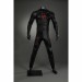 Daredevil Born Again Season 2 Cosplay Costume Matt Murdock Suit