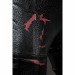 Daredevil Born Again Season 2 Cosplay Costume Matt Murdock Suit