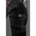 Daredevil Born Again Season 2 Cosplay Costume Matt Murdock Suit