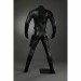 Daredevil Born Again Season 2 Cosplay Costume Matt Murdock Suit