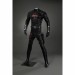 Daredevil Born Again Season 2 Cosplay Costume Matt Murdock Suit