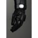 Daredevil Born Again Season 2 Cosplay Costume Matt Murdock Suit