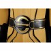 Thunderbolts Sentry Cosplay Costume Robert Reynolds Suit