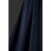 Thunderbolts Sentry Cosplay Costume Robert Reynolds Suit