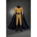 Thunderbolts Sentry Cosplay Costume Robert Reynolds Suit