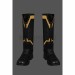 Thunderbolts Sentry Cosplay Costume Robert Reynolds Suit