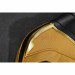 Thunderbolts Sentry Cosplay Costume Robert Reynolds Suit