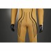 Thunderbolts Sentry Cosplay Costume Robert Reynolds Suit