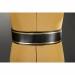 Thunderbolts Sentry Cosplay Costume Robert Reynolds Suit