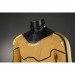 Thunderbolts Sentry Cosplay Costume Robert Reynolds Suit