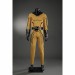 Thunderbolts Sentry Cosplay Costume Robert Reynolds Suit