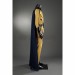 Thunderbolts Sentry Cosplay Costume Robert Reynolds Suit