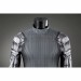 Doctor Doom Cosplay Costumes Victor von Doom Green Suits Promotional Edition