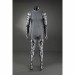 Doctor Doom Cosplay Costumes Victor von Doom Green Suits Promotional Edition
