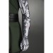 Doctor Doom Cosplay Costumes Victor von Doom Green Suits Promotional Edition