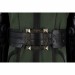 Doctor Doom Cosplay Costumes Victor von Doom Green Suits Promotional Edition