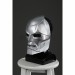 Doctor Doom Cosplay Costumes Victor von Doom Green Suits Promotional Edition