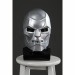 Doctor Doom Cosplay Costumes Victor von Doom Green Suits Promotional Edition