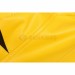 Marvel Rivals Cosplay Costumes Wolverine Suits