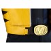 Marvel Rivals Cosplay Costumes Wolverine Suits