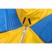 Marvel Rivals Cosplay Costumes Wolverine Suits