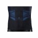 Marvel Rivals Cosplay Costumes Wolverine Suits