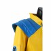 Marvel Rivals Cosplay Costumes Wolverine Suits