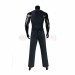Marvel Rivals Cosplay Costumes Wolverine Suits