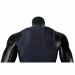 Marvel Rivals Cosplay Costumes Wolverine Suits