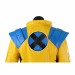 Marvel Rivals Cosplay Costumes Wolverine Suits