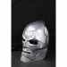 Doctor Doom Cosplay Costumes Victor von Doom Suits Comic Edition