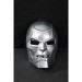 Doctor Doom Cosplay Costumes Victor von Doom Suits Comic Edition