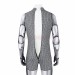Doctor Doom Cosplay Costumes Victor von Doom Suits Comic Edition