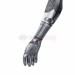 Doctor Doom Cosplay Costumes Victor von Doom Suits Comic Edition