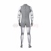 Doctor Doom Cosplay Costumes Victor von Doom Suits Comic Edition