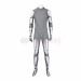Doctor Doom Cosplay Costumes Victor von Doom Suits Comic Edition