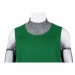 Doctor Doom Cosplay Costumes Victor von Doom Suits Comic Edition