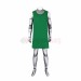 Doctor Doom Cosplay Costumes Victor von Doom Suits Comic Edition