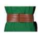 Doctor Doom Cosplay Costumes Victor von Doom Suits Comic Edition