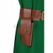 Doctor Doom Cosplay Costumes Victor von Doom Suits Comic Edition