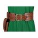 Doctor Doom Cosplay Costumes Victor von Doom Suits Comic Edition