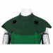 Doctor Doom Cosplay Costumes Victor von Doom Suits Comic Edition