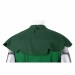 Doctor Doom Cosplay Costumes Victor von Doom Suits Comic Edition