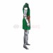 Doctor Doom Cosplay Costumes Victor von Doom Suits Comic Edition